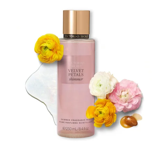 Miniatura 26 de Victoria's Secret Bruma de fragancia corporal, Love Spell - 8.4 fl oz