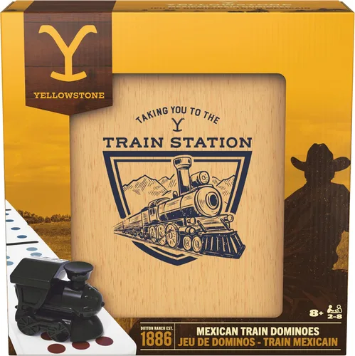 Miniatura 10 de Spin Master Games, Cardinal Classics, juego de póquer de 300 piezas con estuche de transporte de aluminio, fichas de peso profesional y dados