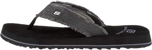Miniatura 7 de Skechers Sandalias Tantric Fray para hombre