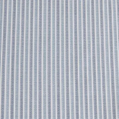 Miniatura 63 de Eddie Bauer - Juego de ropa de cama de percal de algodón, decoración fresca y elegante para el hogar, sábanas de tamaño King