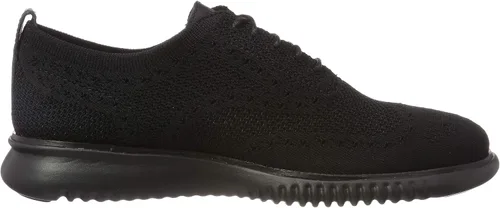 Miniatura 6 de Cole Haan Men's 2.Zerogrand Stitchlite Oxford