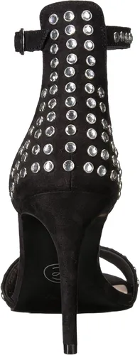 Miniatura 3 de Chinese Laundry womens Starshine