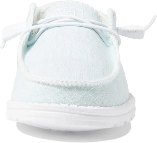 Miniatura 6 de Hey Dude - Mocasines bohemios para mujer