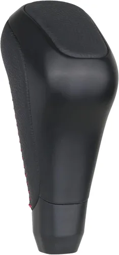 TQPONLY Pomo de cambio de marchas automático compatible con Toyota 4Runner TRD Pro 2012-2023, accesorios Tundra TRD Pro 2014-2021 reemplaza