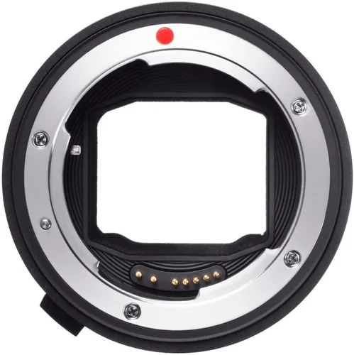 Miniatura 3 de Sigma Convertidor de montaje MC-11 para soportes Sigma a cámaras Sony E