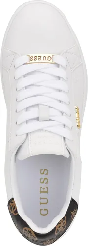 Miniatura 4 de Guess Womens Renzy