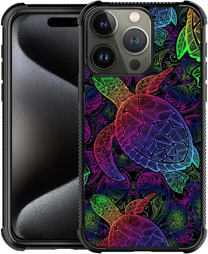 Miniatura 92 de Funda compatible con iPhone Xs, diseño de plexiglás X para niños y hombres, diseño de lobo malo, a prueba de golpes, antiarañazos, para iPhone X/Xs