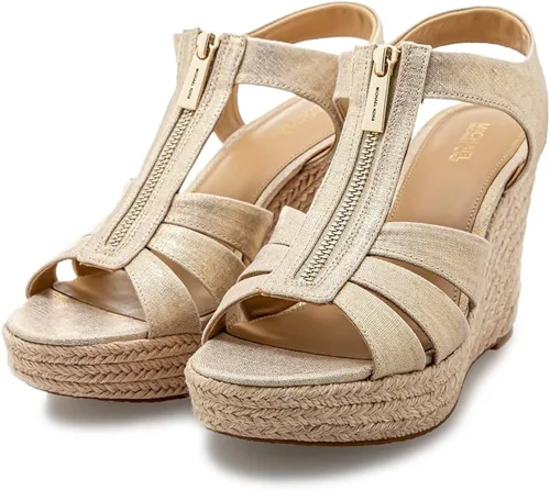 Miniatura 2 de Michael Kors Berkley Wedge