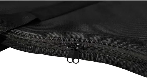 Miniatura 3 de Solo Stove Ranger - Funda de transporte para estufa, accesorio para fogata Ranger, adecuado para wok, plancha o parrilla Ranger, forro de nailon