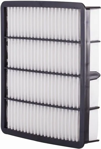 Miniatura 4 de Filtro de aire compatible con Toyota Supra 3.0L L6 1993 1994 1995 1996 1997 1998 PC-301641 1998 1997 1996 1995 1994 1993, 3.0L L6