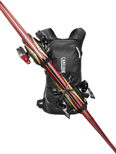 Miniatura 9 de CamelBak Powderhound 12 Mochila de Hidratación para Nieve 70oz