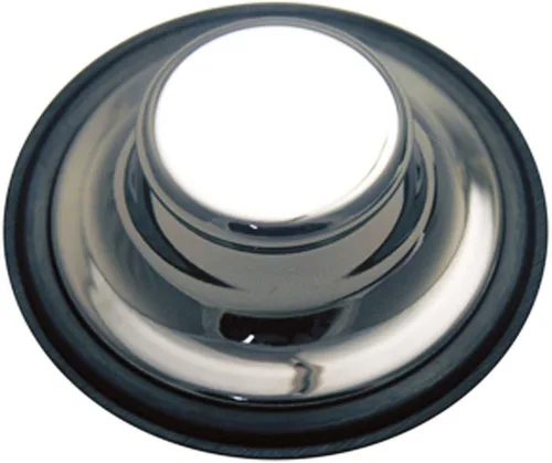 LASCO 39-9011 OEM OEM no. 5032 del OEM del tapón del reemplazo de la eliminación de Insinkerator