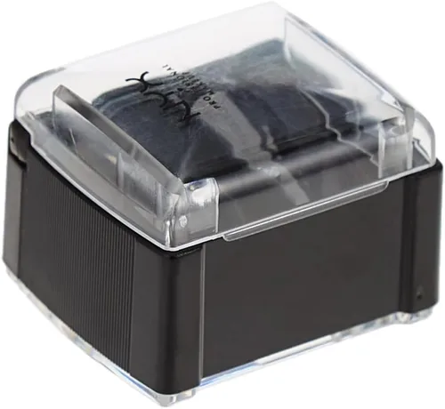 Miniatura 3 de NYX PROFESSIONAL MAKEUP Sacapuntas