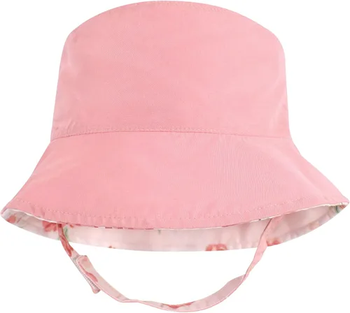 Miniatura 6 de Hudson Baby Baby Girls' Sun Protection Hat