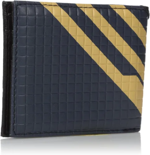Miniatura 2 de Bioworld Call Of Duty Infinite Warfare - Cartera para hombre