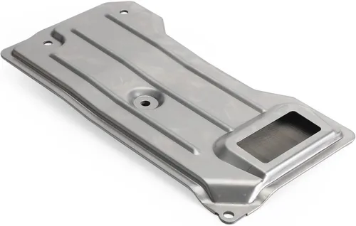 Miniatura 6 de Areyoushop - Kit de filtro de servicio de solenoide de transmisión para automóvil A340 AW4 TCC Lock Up Shift 21347 compatible con Jeep Cherokee