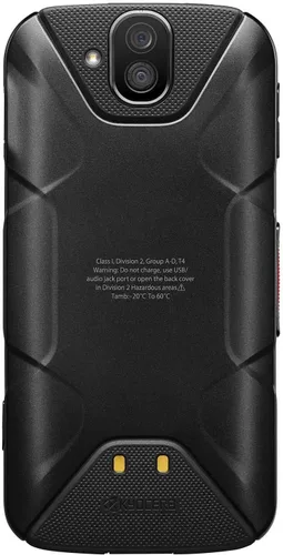 Miniatura 2 de Kyocera DuraForce Pro 32GB E6820 - Smartphone resistente de grado militar AT&T