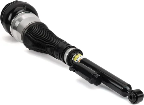 Miniatura 2 de Arnott Reman Rear Rt Air Strut-14-18 MB S-Class/Maybach (W222) w/AIRM, w/out ABC, incl 4Matic, excl AMG