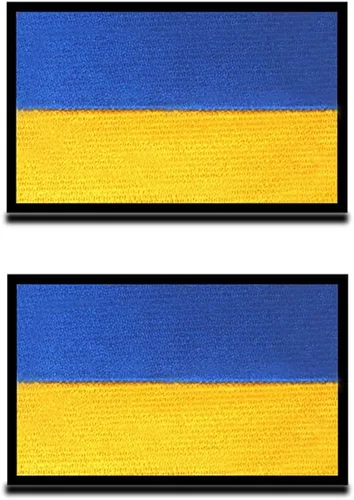 Miniatura 13 de 2 piezas de parche de bandera de escudo de Italia bordado, apliques bordados para coser en escudo italiano, emblema nacional para chaquetas, jeans