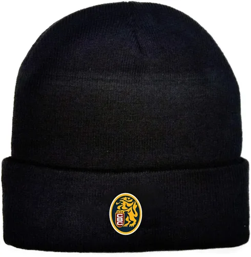 Miniatura 2 de Beanie Baseball Team Leones de Caracas