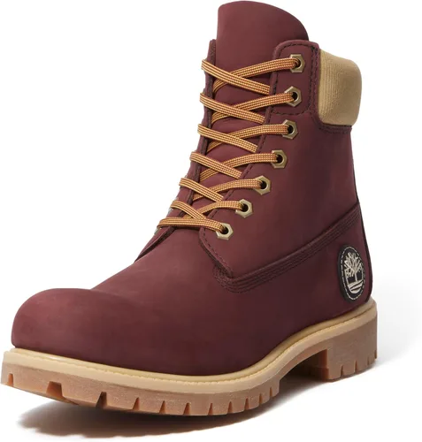 Miniatura 22 de Timberland Men's Premium 6 inch Waterproof Boot