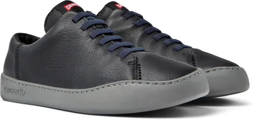 Miniatura 5 de Camper Tenis para hombre, mujer 8, Negro