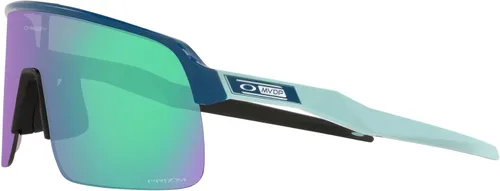 Miniatura 3 de Oakley Men's Oo9463 Sutro Lite Rectangular Sunglasses