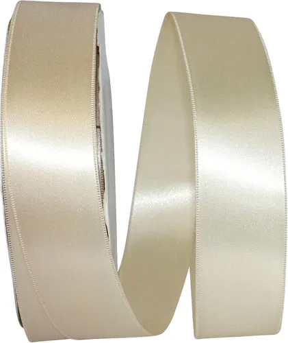 Miniatura 29 de Reliant Ribbon 5000-908-09C cinta, 1-1/2 pulgadas x 100 yardas, escarlata