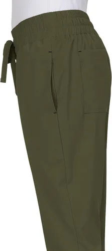 Miniatura 3 de KOI Basics 741 Gemma Jogger - Pantalón quirúrgico para mujer