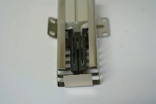 Miniatura 2 de Reemplazo del encendedor del horno de la gama de gas para Whirlpool Maytag 74007498 PS2085070 AP4096256 74007498, 7432P106-60, AP4096256, PS2085070