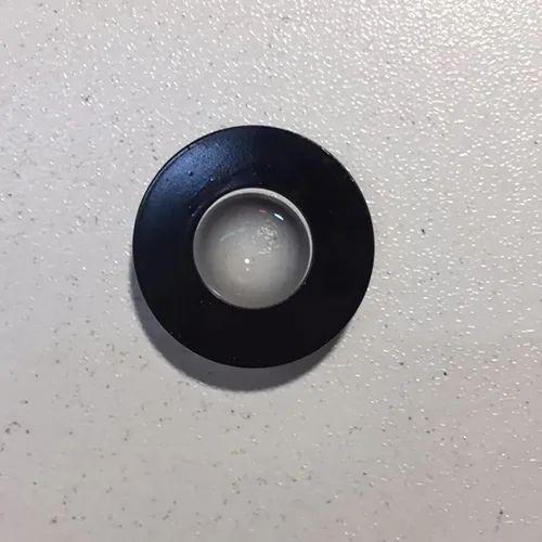 Miniatura 3 de Reemplazo de lente de cámara para reparación de accesorios de cámara para Insta360 One X/One R/One X2
