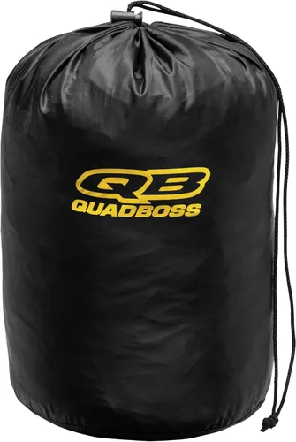 Miniatura 3 de Quadboss Quad Cover - XXL/Negro