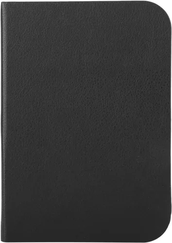 Miniatura 6 de Lector de libros electrónicos, lector de libros electrónicos TFT LCD de 7 pulgadas, dispositivo digital impermeable de mano con funciones multimedia