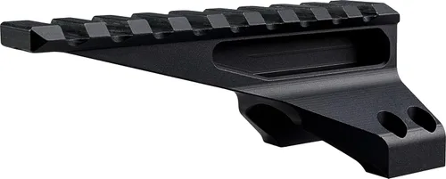 Miniatura 2 de Vortex Soportes para tablero de buceo de precisión óptica, 1.339 in