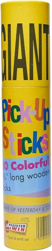 Miniatura 5 de Pressman Checkers - Juego clásico con tablero plegable y fichas entrelazadas, para 2 jugadores