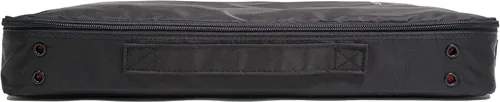 Miniatura 5 de Bolsa de camisa, Negro