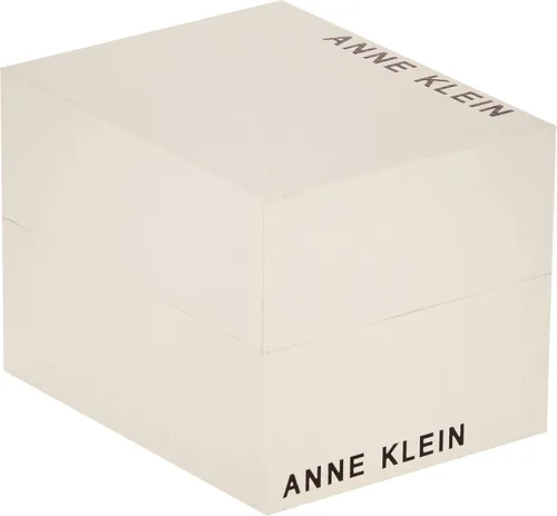 Miniatura 5 de Anne Klein AK3702 - Reloj con correa para mujer