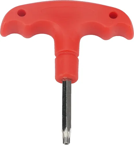Miniatura 4 de HISTAR Llave de golf Llaves de herramienta para Adams/RBZ/Srixon Cleveand/TaylorMade/SLDR/JetSpeed Drivers