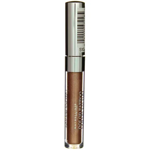 Miniatura 6 de Sombra de ojos cromo de Maybelline