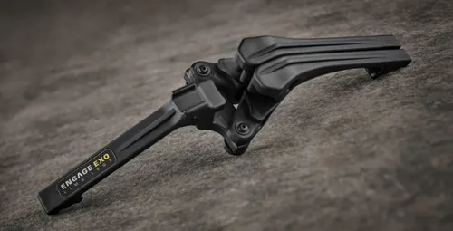 Miniatura 6 de MATHEWS EXO Engage Limb Legs