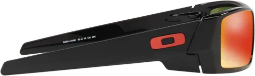 Miniatura 5 de Oakley GASCAN OO9014 - Gafas de sol para hombre paquete de accesorios para grupo Vision