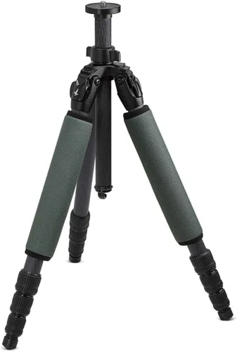 Miniatura 2 de SWAROVSKI PCT - Trípode de carbono profesional (49277)