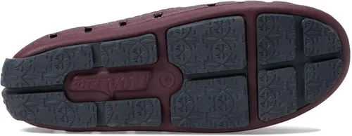 Miniatura 27 de Floafers Zapato náutico unisex Prodigy (niño pequeño/niño grande)