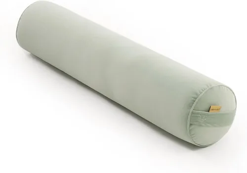 Miniatura 19 de Almohada de Abrazo – Almohada Corporal para Adultos, Almohada de Apoyo Larga para la Cama, Suave y Soportiva para un Sueño Reparador, 39.37 x 7.87