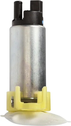 Miniatura 8 de Delphi Bomba de combustible eléctrica FE0543