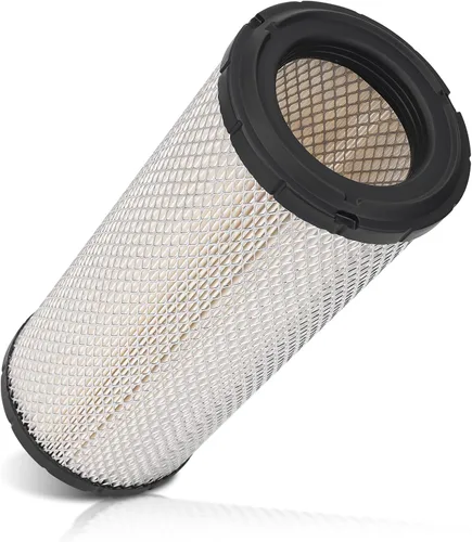 715900422 Filtro de aire de repuesto para Can-Am Maverick X3 XDS XRS 1000 900 R, Maverick X3 MAX, Max XDS XRS Turbo R RR, Maverick Sport 1000R Max,