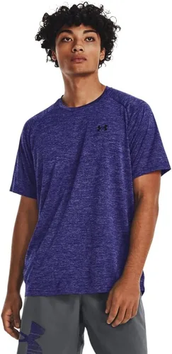 Miniatura 99 de Under Armour Camiseta de manga corta Tech 2.0 para hombre