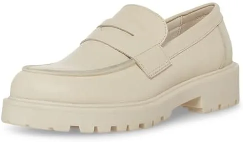 Miniatura 2 de Steve Madden Mocasines Lotto Penny para mujer