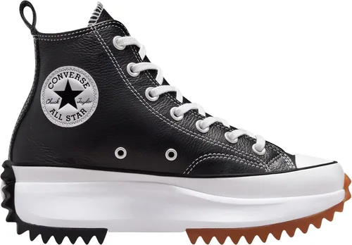 Miniatura 2 de Converse unisex-adult Modern