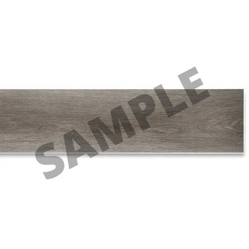 Miniatura 10 de Lucida Surfaces Azulejo de vinilo de lujo Suelo entrelazado para instalación de bricolaje 10 tablones de aspecto de madera Caja de 10 tablones